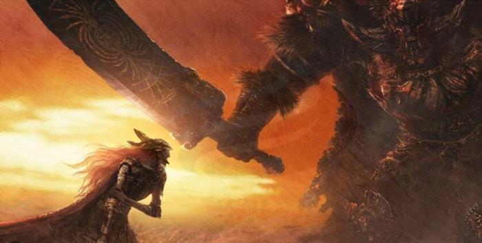 elden ring dlc prepare-3